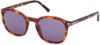 Picture of Tom Ford Sunglasses FT1020 JAYSON