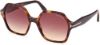 Picture of Tom Ford Sunglasses FT1032 ROMY