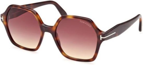 Picture of Tom Ford Sunglasses FT1032 ROMY