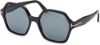Picture of Tom Ford Sunglasses FT1032 ROMY