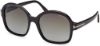 Picture of Tom Ford Sunglasses FT1034 HANLEY