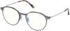 Picture of Tom Ford Eyeglasses FT5866-B