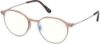 Picture of Tom Ford Eyeglasses FT5866-B