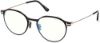 Picture of Tom Ford Eyeglasses FT5866-B