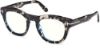 Picture of Tom Ford Eyeglasses FT5873-B