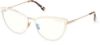 Picture of Tom Ford Eyeglasses FT5877-B