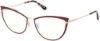 Picture of Tom Ford Eyeglasses FT5877-B