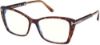 Picture of Tom Ford Eyeglasses FT5893-B