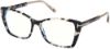 Picture of Tom Ford Eyeglasses FT5893-B