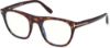 Picture of Tom Ford Eyeglasses FT5895-B