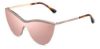 Picture of Jimmy Choo Sunglasses KRISTEN/S
