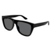 Picture of Gucci Sunglasses GG1345S