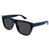 Picture of Gucci Sunglasses GG1345S