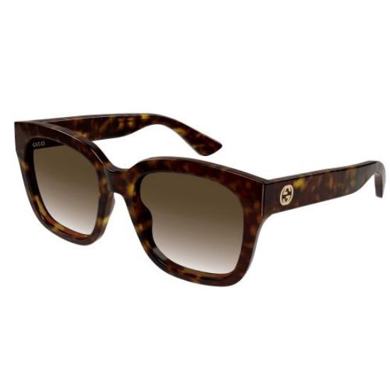 Picture of Gucci Sunglasses GG1338SK