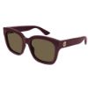 Picture of Gucci Sunglasses GG1338SK