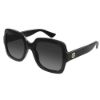Picture of Gucci Sunglasses GG1337S