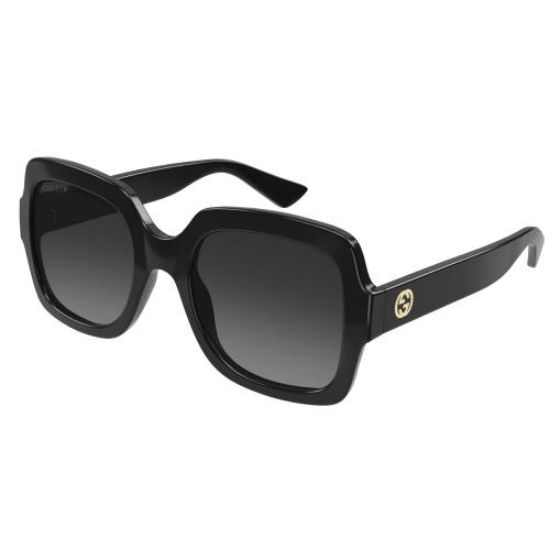 Picture of Gucci Sunglasses GG1337S