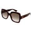 Picture of Gucci Sunglasses GG1337S