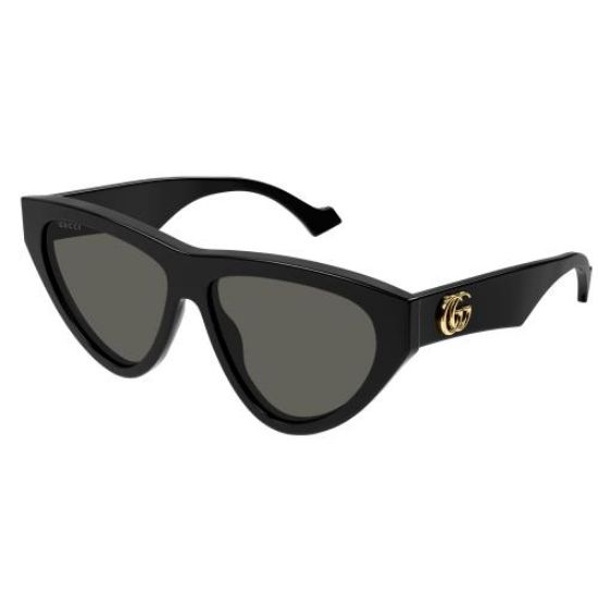 Picture of Gucci Sunglasses GG1333S