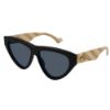 Picture of Gucci Sunglasses GG1333S