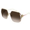 Picture of Gucci Sunglasses GG1322SA