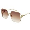 Picture of Gucci Sunglasses GG1322SA