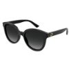 Picture of Gucci Sunglasses GG1315S