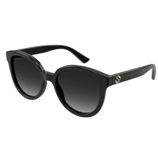 Picture of Gucci Sunglasses GG1315S