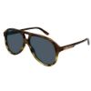 Picture of Gucci Sunglasses GG1286S