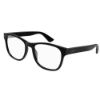 Picture of Gucci Eyeglasses GG1344O