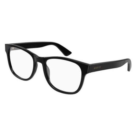 Picture of Gucci Eyeglasses GG1344O