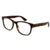 Picture of Gucci Eyeglasses GG1344O