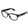 Picture of Gucci Eyeglasses GG1341O