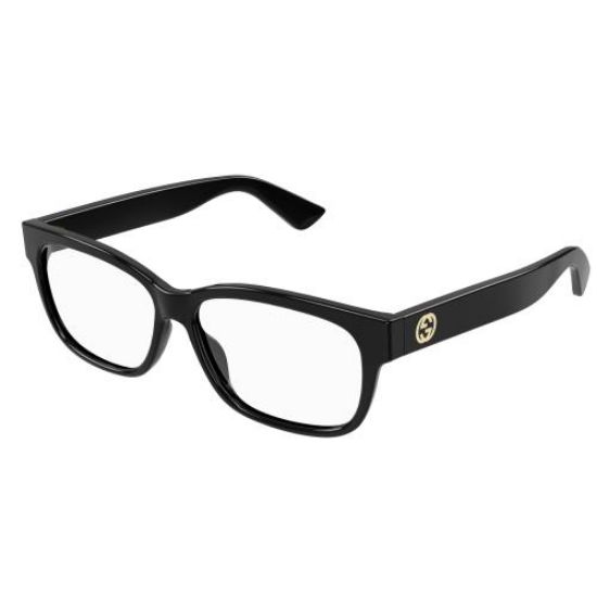 Picture of Gucci Eyeglasses GG1341O
