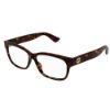 Picture of Gucci Eyeglasses GG1341O