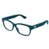 Picture of Gucci Eyeglasses GG1341O