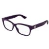 Picture of Gucci Eyeglasses GG1341O