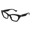 Picture of Gucci Eyeglasses GG1334O