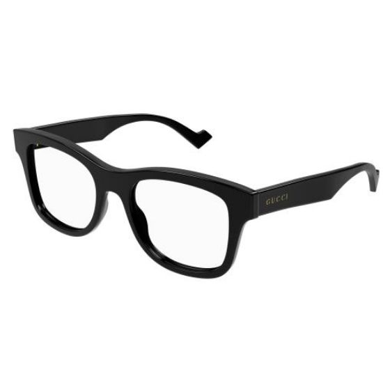 Picture of Gucci Eyeglasses GG1332O