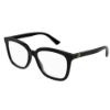 Picture of Gucci Eyeglasses GG1319O