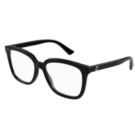 Picture of Gucci Eyeglasses GG1319O