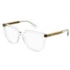 Picture of Gucci Eyeglasses GG1319O