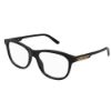 Picture of Gucci Eyeglasses GG1292O