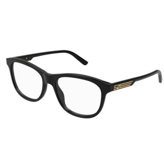 Picture of Gucci Eyeglasses GG1292O