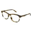 Picture of Gucci Eyeglasses GG1292O