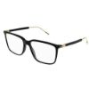 Picture of Gucci Eyeglasses GG1273O