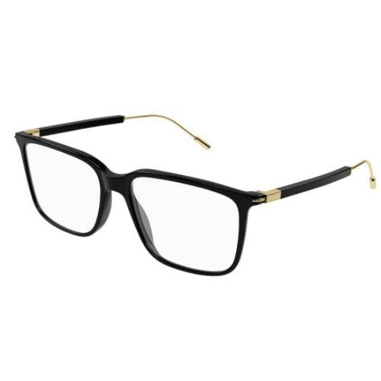 Picture of Gucci Eyeglasses GG1273O