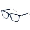 Picture of Gucci Eyeglasses GG1273O