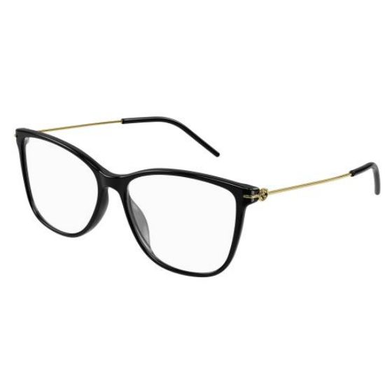 Picture of Gucci Eyeglasses GG1272O