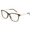 Picture of Gucci Eyeglasses GG1272O